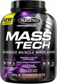 MuscleTech Mass-Tech Performance Series (3200 гр)