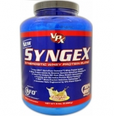 VPX SYNGEX (2250 гр)