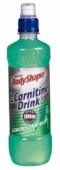 Weider L-Carnitine Drink (500ml)