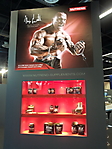 FIBO 2013