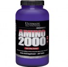amino_2000_ultim_50c5c34806131