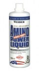 amino_power_liqu_50caefbd9b8ec
