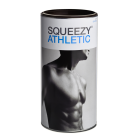 squeezy_athletic_538caf6ba9cb3