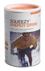 squeezy_energy_d_517bfafc6ff78